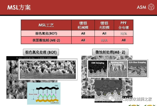 b5fba7e2-7ed8-11ed-8abf-dac502259ad0