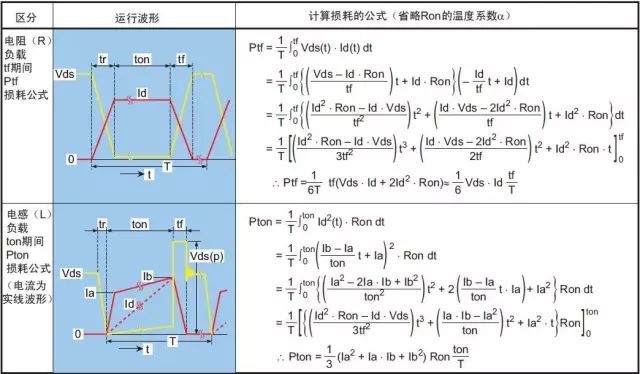 f1be6a20-812c-11ed-8abf-dac502259ad0