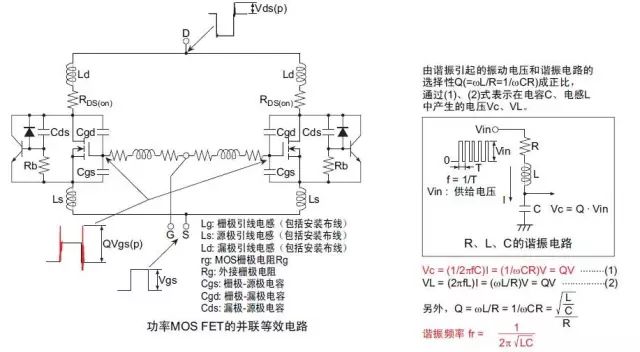 f2161a68-812c-11ed-8abf-dac502259ad0