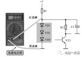 fe524cae-7df6-11ed-8abf-dac502259ad0