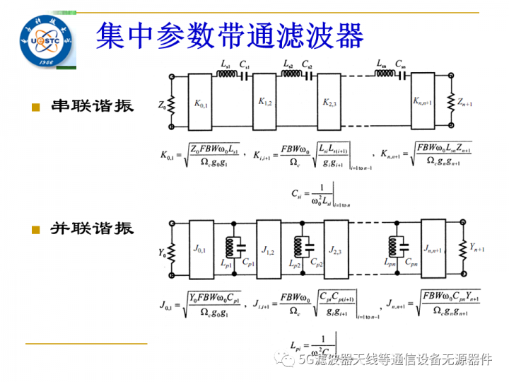 627c67de-ae1a-11ed-bfe3-dac502259ad0