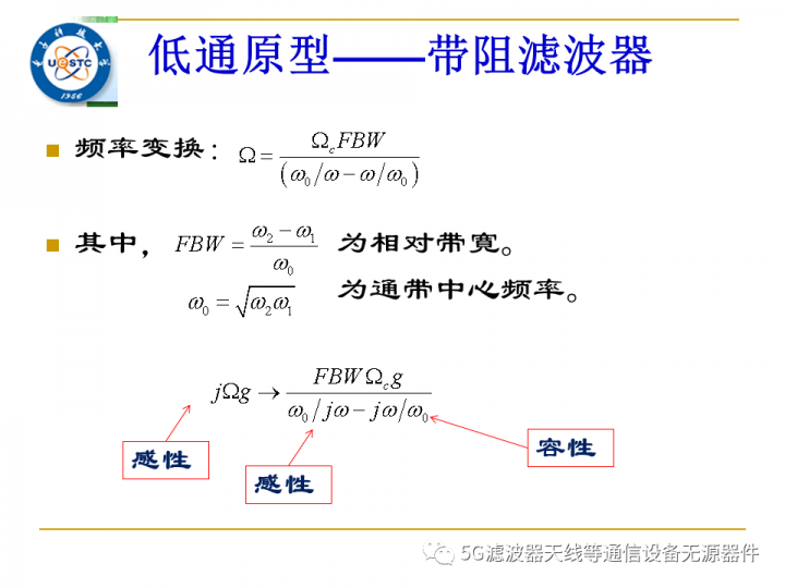 6a906556-ae1a-11ed-bfe3-dac502259ad0