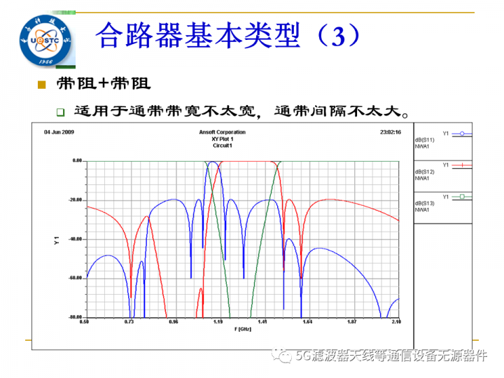 6e619506-ae1a-11ed-bfe3-dac502259ad0