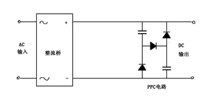 1ad2cdac-2ffb-11ee-9e74-dac502259ad0