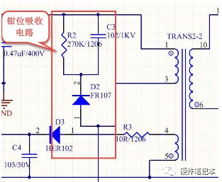 6c3a396c-40e2-11ee-a2ef-92fbcf53809c