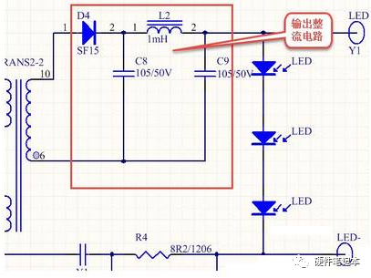 6ca4433e-40e2-11ee-a2ef-92fbcf53809c